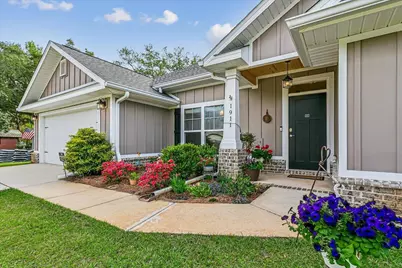 1911 Ladybird Lane, Gulf Breeze, FL 32563 - Photo 6