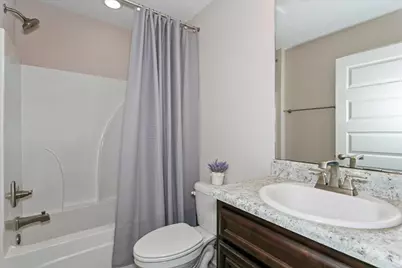 1911 Ladybird Lane, Gulf Breeze, FL 32563 - Photo 28