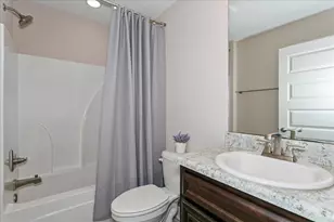 1911 Ladybird Ln, Gulf Breeze, FL 32563 - Photo 28
