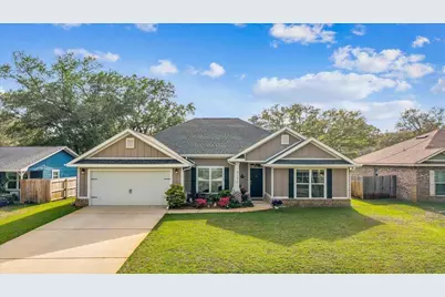 1911 Ladybird Lane, Gulf Breeze, FL 32563 - Photo 50