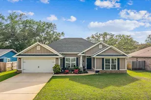 1911 Ladybird Ln, Gulf Breeze, FL 32563 - Photo 50