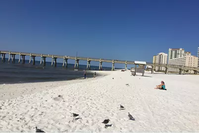 7482 Autumn Trace Boulevard, Navarre, FL 32566 - Photo 24