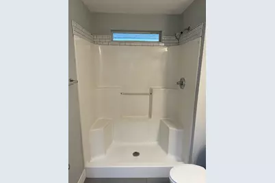 7482 Autumn Trace Boulevard, Navarre, FL 32566 - Photo 12