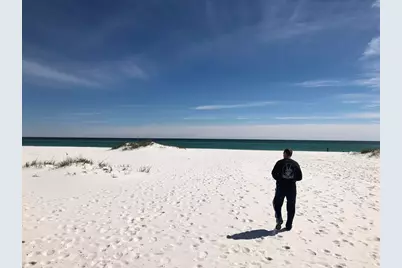 7482 Autumn Trace Boulevard, Navarre, FL 32566 - Photo 20