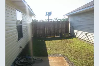 7482 Autumn Trace Boulevard, Navarre, FL 32566 - Photo 14