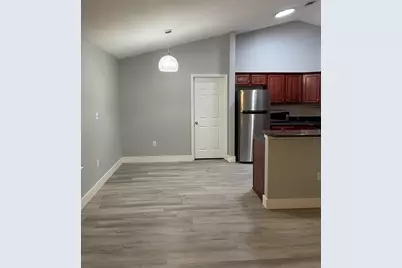 7482 Autumn Trace Boulevard, Navarre, FL 32566 - Photo 6