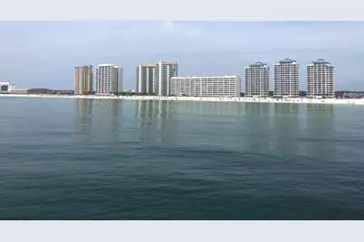 7482 Autumn Trace Boulevard, Navarre, FL 32566 - Photo 22