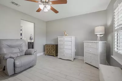 6528 Fairmont Street, Navarre, FL 32566 - Photo 30