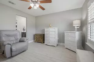 6528 Fairmont St, Navarre, FL 32566 - Photo 30