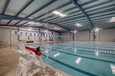 6528 Fairmont Street, Navarre, FL 32566 - Photo 64