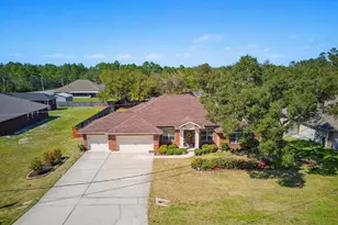 6528 Fairmont St, Navarre, FL 32566 - Photo 52