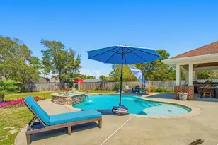 6528 Fairmont St, Navarre, FL 32566 - Photo 48