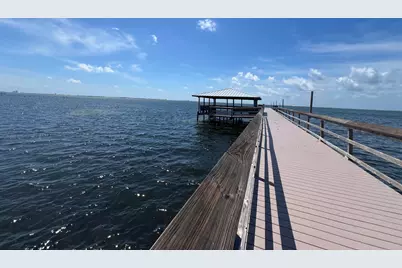 6528 Fairmont Street, Navarre, FL 32566 - Photo 68