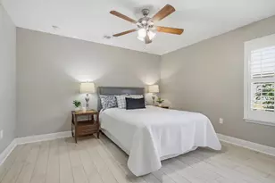 6528 Fairmont St, Navarre, FL 32566 - Photo 32