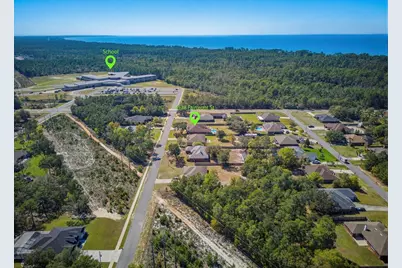 6528 Fairmont Street, Navarre, FL 32566 - Photo 56