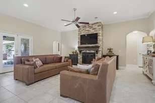 6528 Fairmont St, Navarre, FL 32566 - Photo 14