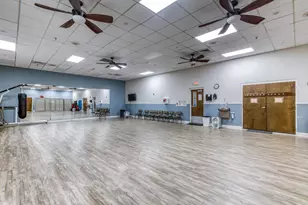 6528 Fairmont St, Navarre, FL 32566 - Photo 58