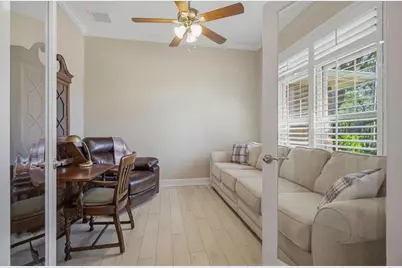 6528 Fairmont Street, Navarre, FL 32566 - Photo 10