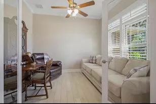 6528 Fairmont St, Navarre, FL 32566 - Photo 10