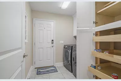 6528 Fairmont Street, Navarre, FL 32566 - Photo 38