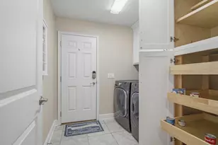 6528 Fairmont St, Navarre, FL 32566 - Photo 38