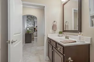 6528 Fairmont St, Navarre, FL 32566 - Photo 36