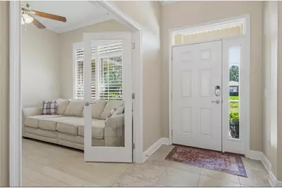 6528 Fairmont Street, Navarre, FL 32566 - Photo 8