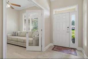 6528 Fairmont St, Navarre, FL 32566 - Photo 8