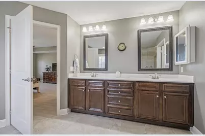 6528 Fairmont Street, Navarre, FL 32566 - Photo 28