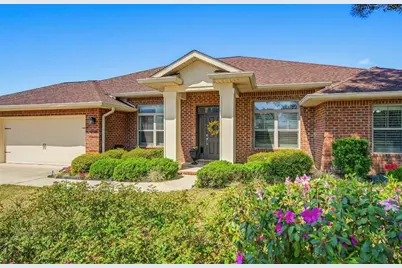 6528 Fairmont Street, Navarre, FL 32566 - Photo 6