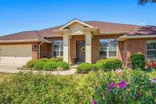 6528 Fairmont St, Navarre, FL 32566 - Photo 6