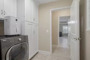 6528 Fairmont St, Navarre, FL 32566 - Photo 40