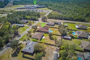 6528 Fairmont St, Navarre, FL 32566 - Photo 54