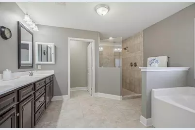 6528 Fairmont Street, Navarre, FL 32566 - Photo 26