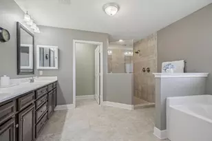 6528 Fairmont St, Navarre, FL 32566 - Photo 26