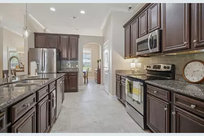 6528 Fairmont Street, Navarre, FL 32566 - Photo 18