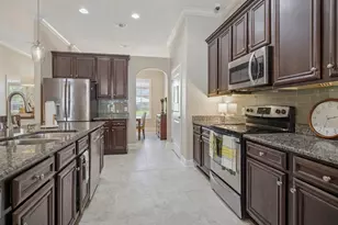 6528 Fairmont St, Navarre, FL 32566 - Photo 18