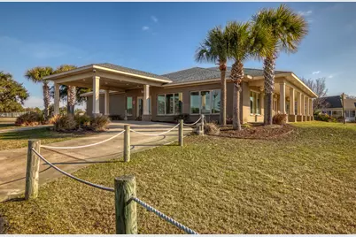 6528 Fairmont Street, Navarre, FL 32566 - Photo 66