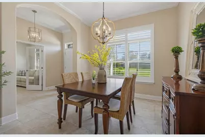 6528 Fairmont Street, Navarre, FL 32566 - Photo 12