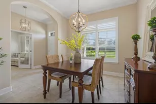 6528 Fairmont St, Navarre, FL 32566 - Photo 12