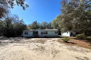 6512 Winston Brown Rd, Milton, FL 32570 - Photo 1