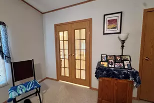 6512 Winston Brown Rd, Milton, FL 32570 - Photo 14