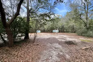 6512 Winston Brown Rd, Milton, FL 32570 - Photo 32