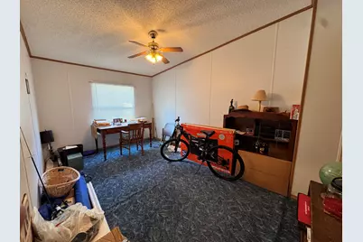 6512 Winston Brown Road, Milton, FL 32570 - Photo 26