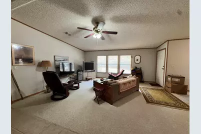 6512 Winston Brown Road, Milton, FL 32570 - Photo 24