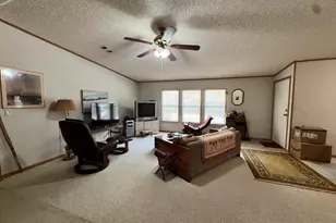 6512 Winston Brown Rd, Milton, FL 32570 - Photo 24