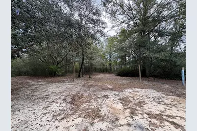6512 Winston Brown Road, Milton, FL 32570 - Photo 34