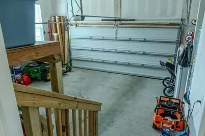 5404 Blake Lane, Pace, FL 32571 - Photo 24