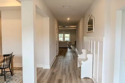 5404 Blake Lane, Pace, FL 32571 - Photo 6