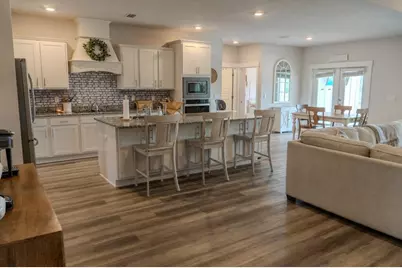 5404 Blake Lane, Pace, FL 32571 - Photo 4